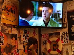 -平成屋· Late Night 食堂(四川北路店)