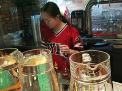 -火鬼 PYRO(五道口店)