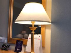 -南京维景国际大酒店(南京博物院店)