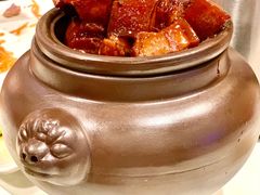 -金鼎轩(亚运村店)