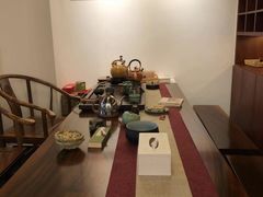 -畔田居·闽菜·福建小馆(硕和生活广场店)