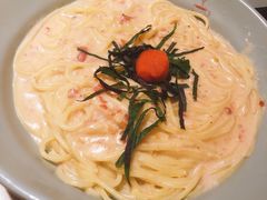 -Lia Cafe Bar Restaurant松山咖啡屋