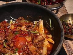 -毛辣果·酸(OHA复兴西路店)