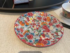 -喜盈门.鱼鲜家味(金马店)