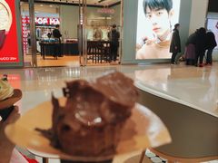 -GODIVA(王府井apm店)