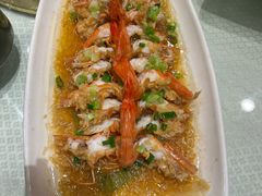 -金时代顺风大酒店(瑞虹路店)