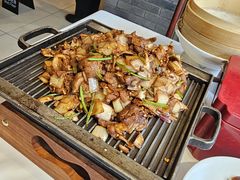 -四季民福烤鸭店(望京南湖东园店)