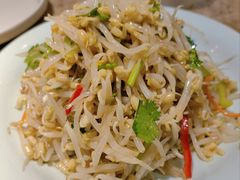 -巴渝菜馆(涿州店)