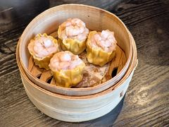 -金鼎轩(鸟巢北辰荟店)