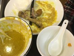 -德兴茶餐厅(沙田店)