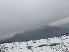 -太子岭滑雪场
