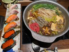 -牛道·和牛九食(市府恒隆广场店)