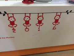 -上海交通大学医学院附属仁济医院(南院)