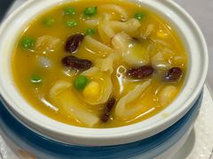 -鹭园酒家·四十年老字号