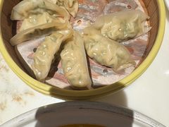 -小菜园新徽菜(连云港海州吾悦店)