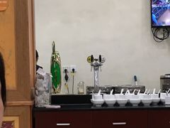 -海岛渔村大酒店(云霄路店)
