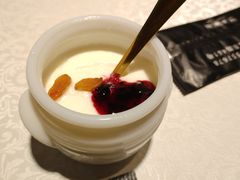 -同喜烤鸭店(光芒店)