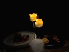 -泰安门Taian Table(镇宁路店)