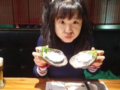 -肉魁屋·烧肉·烧鸟·酒场(高新店)