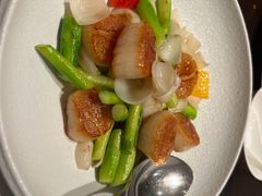 -玥轩YUE HIN(IFS国际金融中心店)