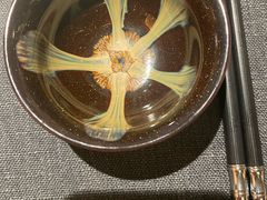 -南里山房(虹桥新天地店)