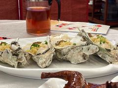 -大天然酒店(军民路店)