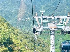 -泰山风景名胜区