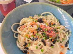 -里面·Noodlology(机电院店)