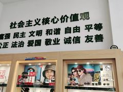 -大连何氏眼科医院