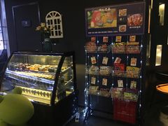 -CIAO·团建聚餐·生日派对轰趴馆(福田店)