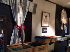 -南紀白浜 浜千鳥の湯 海舟