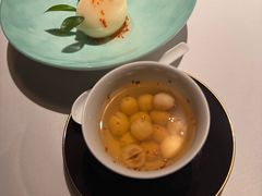 -许家菜(望江店)
