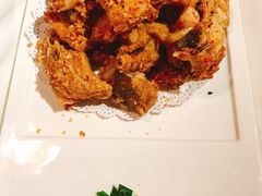 -红门金汤·港式火锅(英皇集团中心店)