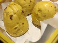 -江边城外烤全鱼(世茂广场店)