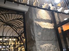 -陈记顺和潮汕牛肉火锅(番禺迎宾大道店)