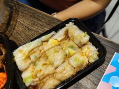 -盒马鲜生(大成店)