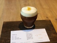 -溯洄咖啡VORTEX COFFEE