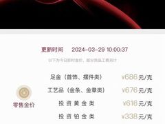 -万达广场(盐城盐都店)