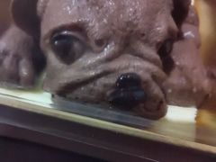 -来噻布布 Lets BUBU