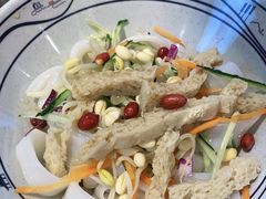 -陇上秦轩biangbiang面(萧山万象汇店)