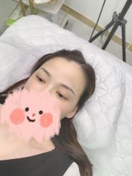 -久匠半永久纹眉