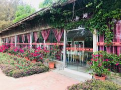 景点-玫瑰海岸文化旅游度假区