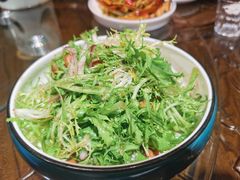 -渔家大院·地道威海菜(石岛店)