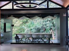 -USTC1958东区·by UNILAB