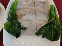牛肉肠-金苑海鲜酒家(新港中路店)