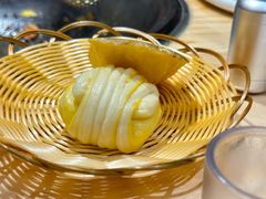 -和晟shèng铁锅炖·东北菜(南山店)