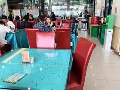 -国强手抓(西夏区店)