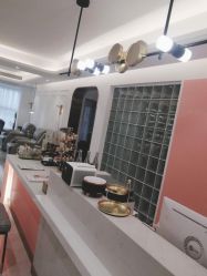 -Let's beauty莱恩轻奢皮肤管理