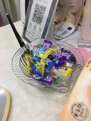 -JUVA欧华医美连锁