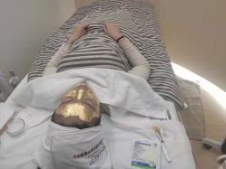 -韩国淼美颜皮肤管理官方直营店